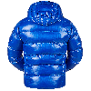 NETW, SuLaRiAirTec, Royalblau