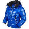 NETW, SuLaRiAirTec, Royalblau