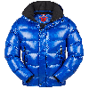 NETW, SuLaRiAirTec, Royalblau