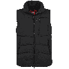 Nordsee,870,Black