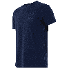 T-shirt Men, 972, Navymelange