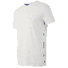 T-shirt Men, 972, White