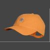 Promotion Baseballcap, 198, Neonpeach