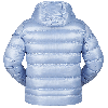 Phantor, SuLaRiAirTec, Skyblue