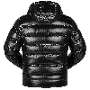Phantor, SuLaRiAirTec, Black