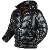 Phantor, SuLaRiAirTec, Black