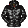 Phantor, SuLaRiAirTec, Black