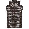 Phantor Vest, SuLaRiAirTec, Blackarmy