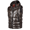 Phantor Vest, SuLaRiAirTec, Blackarmy
