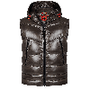 Phantor Vest, SuLaRiAirTec, Blackarmy