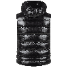 Phantor Vest, SuLaRiAirTec, Black