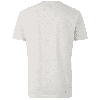 T-Shirt Men PTMSR, 970, White