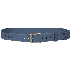 Rubber Belt, 701, Flinstone