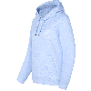 Roody Lady, ScuWiLiHiTec, Lightbluemelange