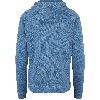 Segelturn Men,861,Moonlightblue