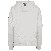 Segelturn Men,861,White