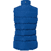 Snowdome Vest Lady,560,Nauticblue