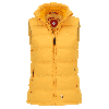 Snowdome Vest Lady,560,Sun