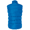 Snowdome Vest Men,560,Nauticblue