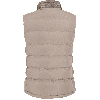 Snowdome Vest Men,560,Sand