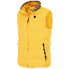 Snowdome Vest Men,560,Sun