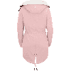 Sommerparka,994,Antiquepink/Cocos