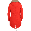 Sommerparka,994,Firered/Darksand