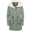 Sommerparka,994,Salbei/Cocos