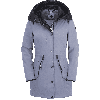 Sommerparka,994,Smokeblue/Midnightblue