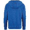 Steuerbord,861,Nauticblue