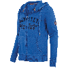 Steuerbord,861,Nauticblue