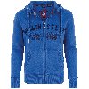 Steuerbord,861,Nauticblue