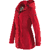 Tousjours,382,Red