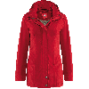 Tousjours,382,Red