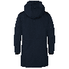Traveller Winter Men, StroBoAirTec, Darknavy
