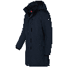 Traveller Winter Men, StroBoAirTec, Darknavy