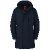 Traveller Winter Men, StroBoAirTec, Darknavy