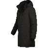 Traveller Winter Men,870,Schwarz