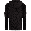 Yacht Hoodie Men,864,Schwarz