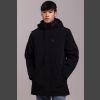 Traveller Winter Men,870,Schwarz