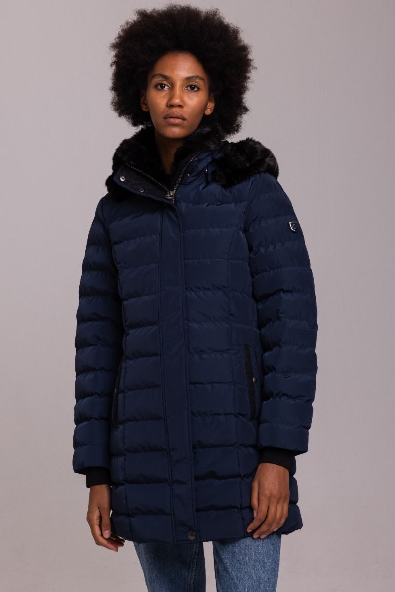 SantorinLong,382,Jogblue