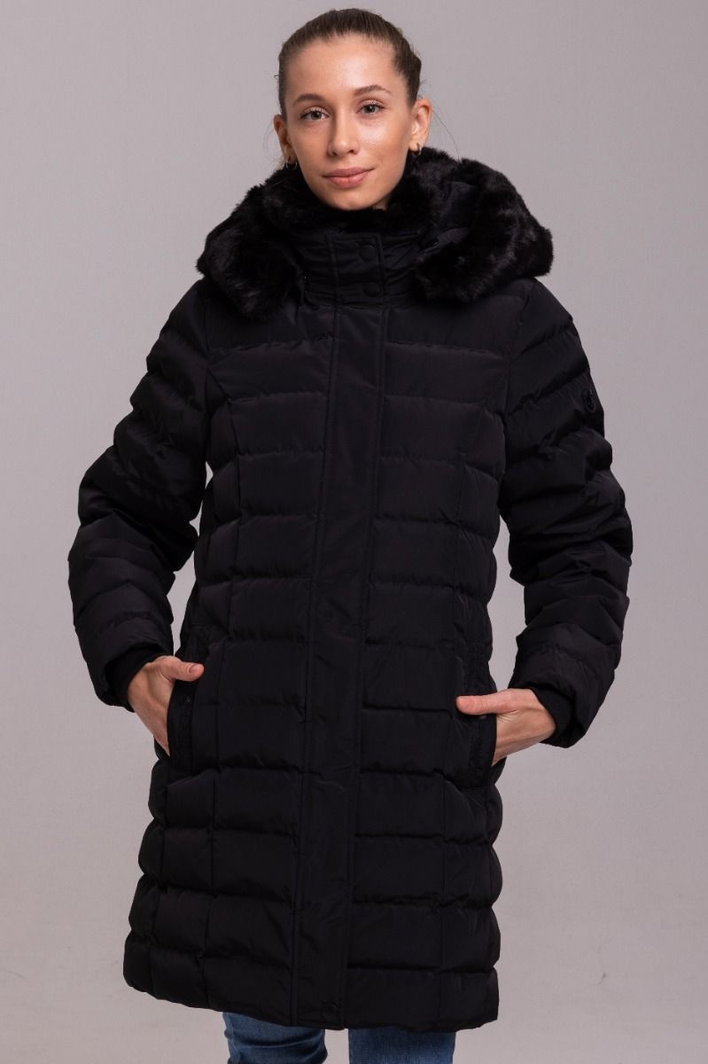 SantorinLong,382,Schwarz