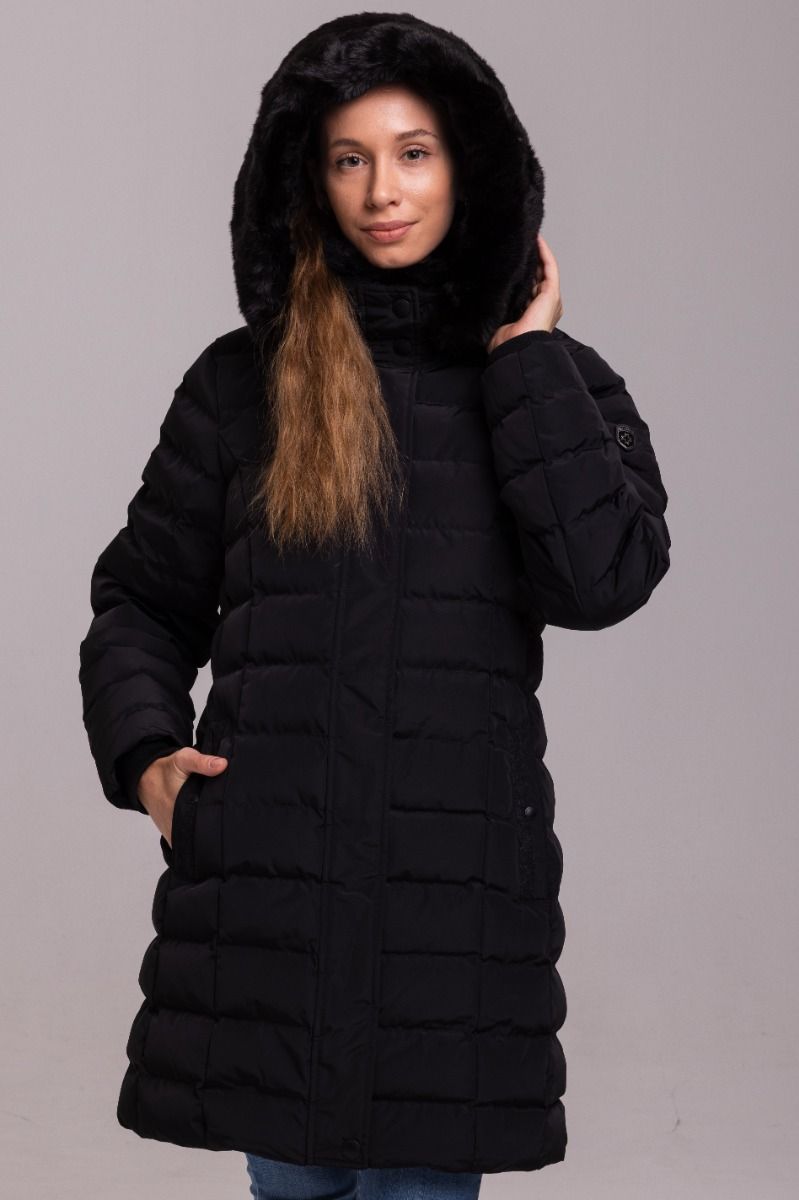 SantorinLong,382,Schwarz