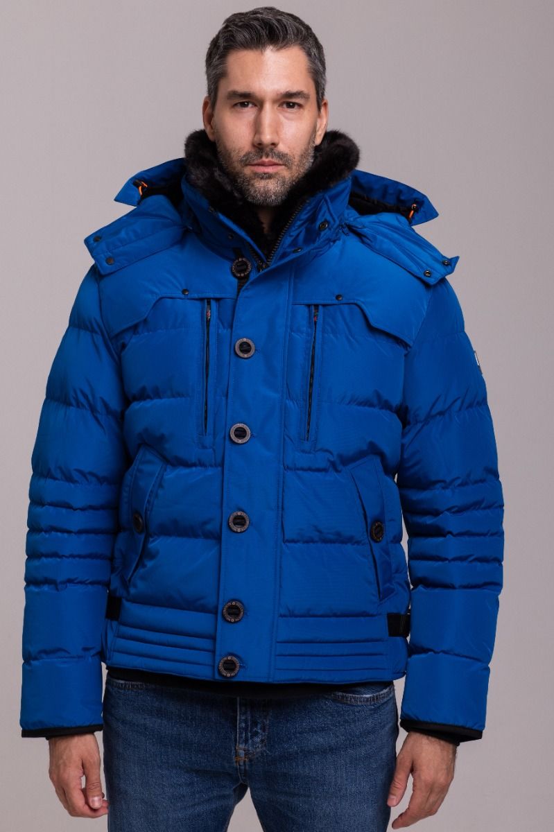 Starstream,382,Nauticblue