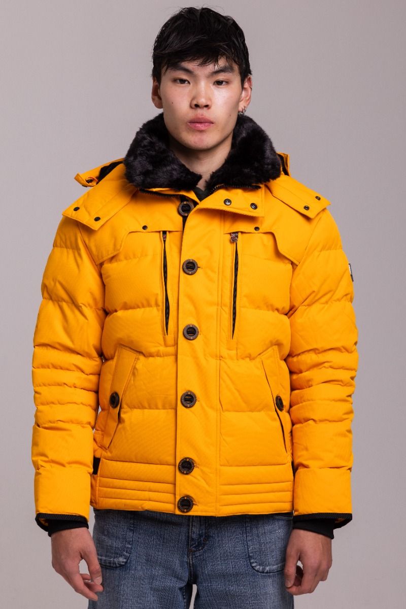 Starstream,640,Saffron