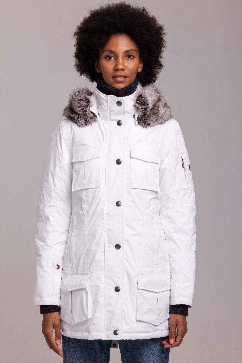 Schneezauber,661,Cocos