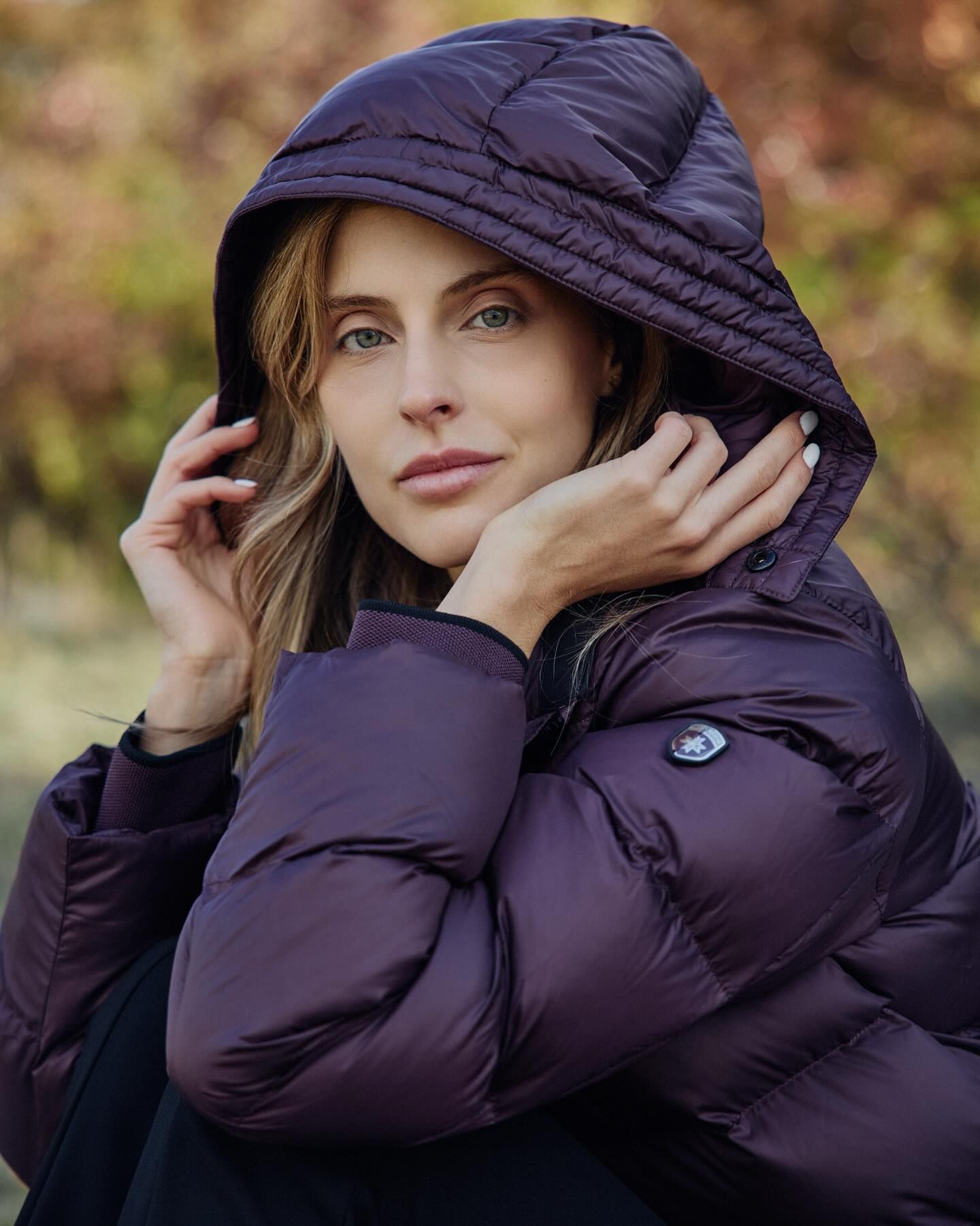 Nové barvy, stejná prémiová kvalita. Připravte se na zimu s nejnovějšími styly Wellensteyn — nyní dostupnými v našich prodejnách. ❄️ Přijďte objevit svůj oblíbený odstín! 📍 PREMIUM OUTLET PRAGUE AIRPORT Ke Kopanině 421, 252 67 Tuchoměřice 📍 FREEPORT FASHION OUTLET Chvalovice-Hatě 196, 669 02 📍 FASHION ARENA PRAGUE OUTLET Zamenhofova 440, 108 00 Praha-Štěrboholy #Wellensteyn #ZimniBunda #ZimniStyl #NovaKolekce  #PanskaModa #StylovyLook