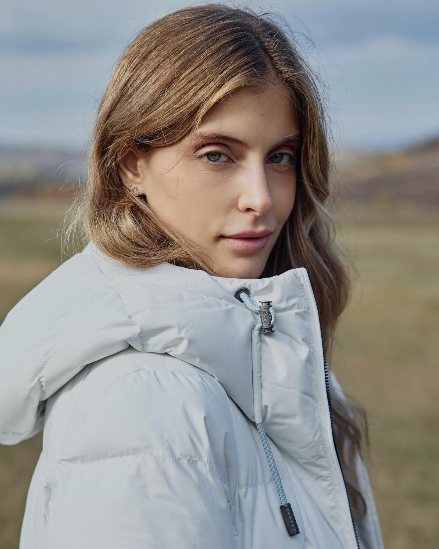 Svátky – Vánoční a silvestrovská otevírací doba 🎄✨  📍 FREEPORT FASHION OUTLET 📍 FASHION ARENA PRAGUE OUTLET • 24.–25. 12. → ZAVŘENO • 31. 12. → otevřeno do 16:00 • 1. 1. → ZAVŘENO  📍 PREMIUM OUTLET PRAGUE AIRPORT • 24.–26. 12. → ZAVŘENO • 31. 12. → ZAVŘENO • 1. 1. → ZAVŘENO  👉 Těšíme se na vás v ostatních dnech dle běžné otevírací doby!